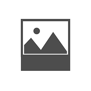 KS Connects 2026 Term 3